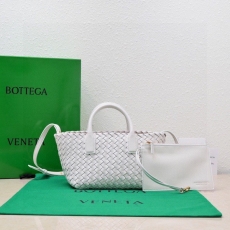 Bottega Veneta Shopping Bags